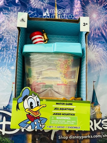 2023 disney parks donald - 2023,